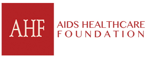 Aids-Healthcare-Foundation