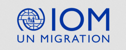 IOM-UN-Migration