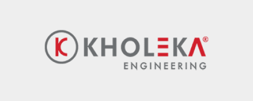Kholeka-Engineering