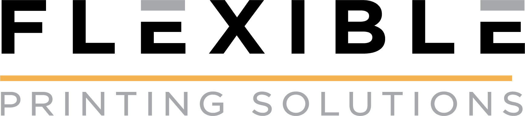 Logo-New