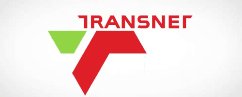 Transnet