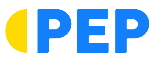pep