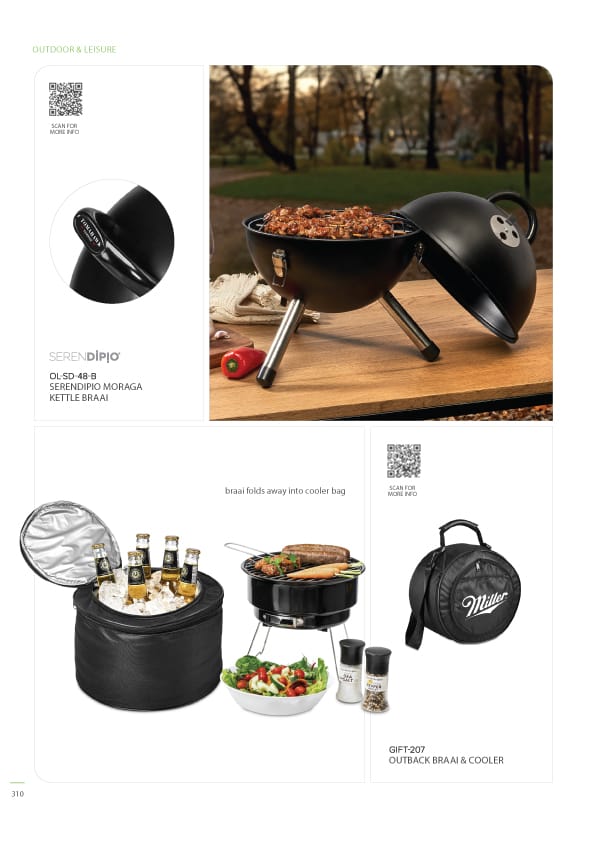 Braai