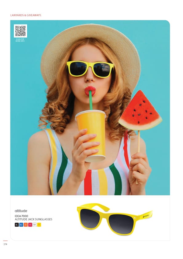 sunglasses